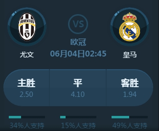 覆辙尤