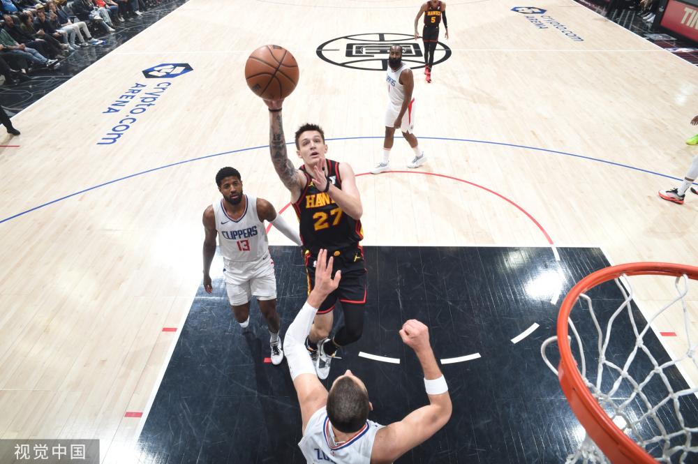 湖人的胜利 湖人的胜利