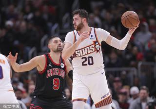 面对传言 面对传言