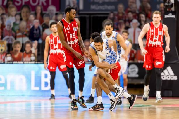 表现和成熟 表现和成熟