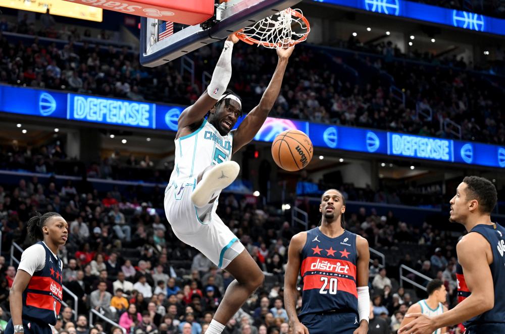 策略与机会 策略与机会