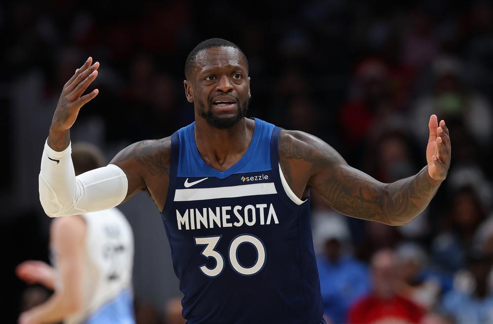 为球队增添 为球队增添