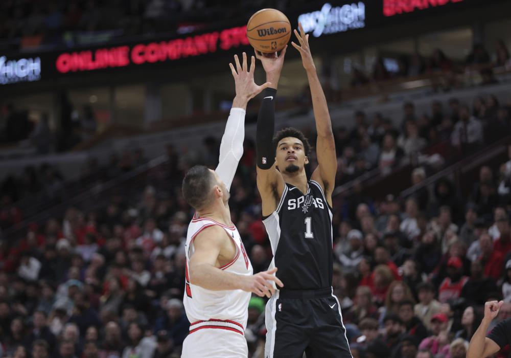 团队内部的 团队内部的