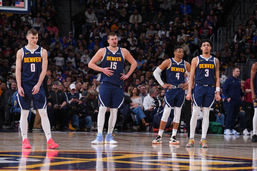 在比赛下半 在比赛下半