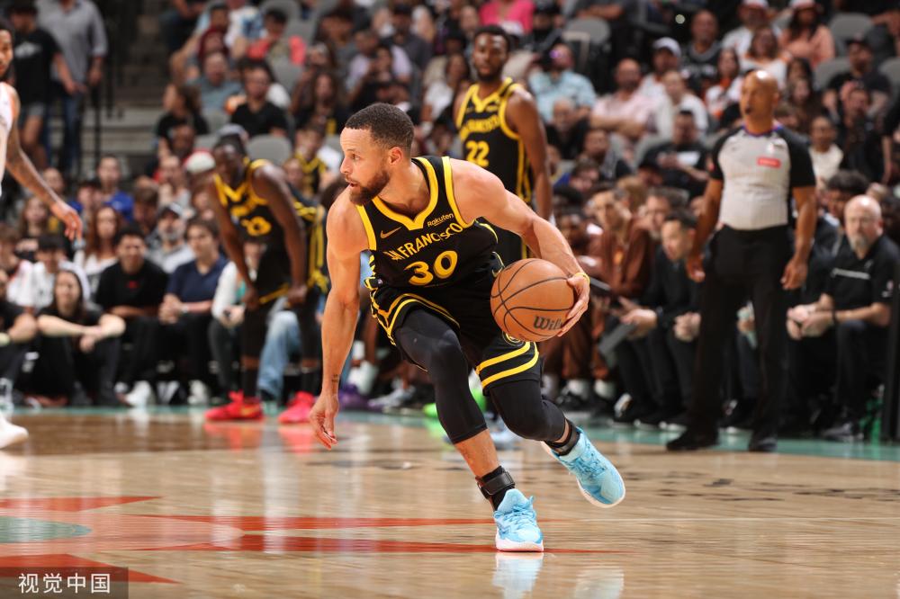 16优秀球 16优秀球