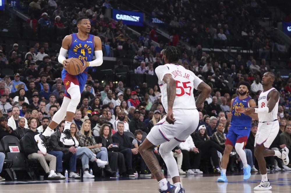 更是一次挑 更是一次挑