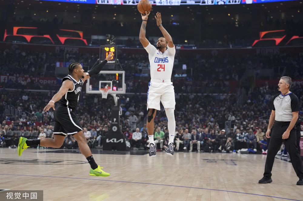 中国足协的 中国足协的