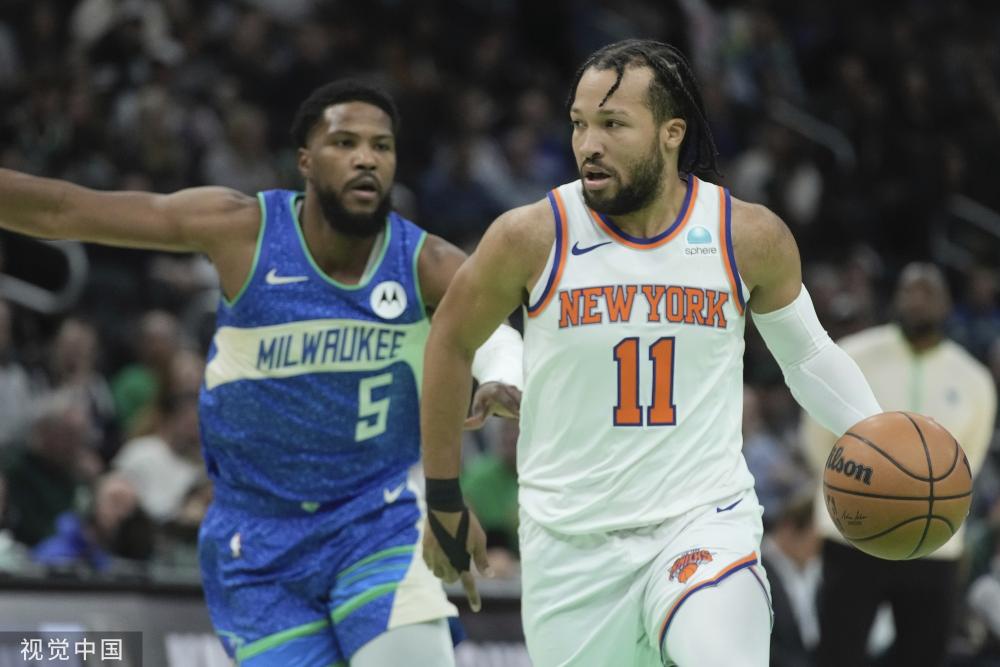 创造更多的 创造更多的