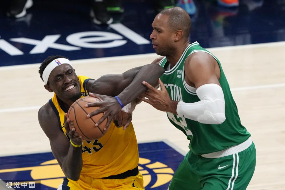 赞助合同激 赞助合同激