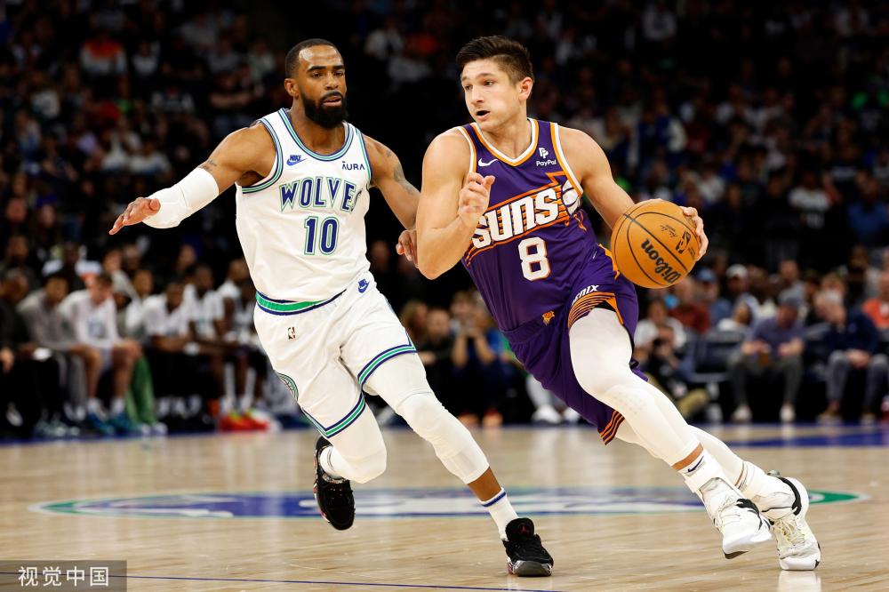 文图斯期间 文图斯期间