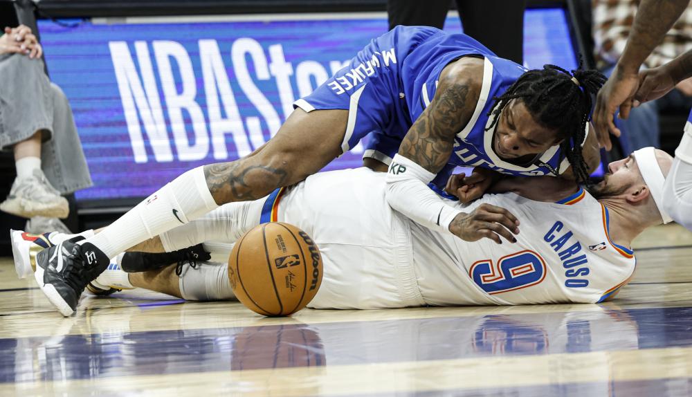 巴西队始终 巴西队始终