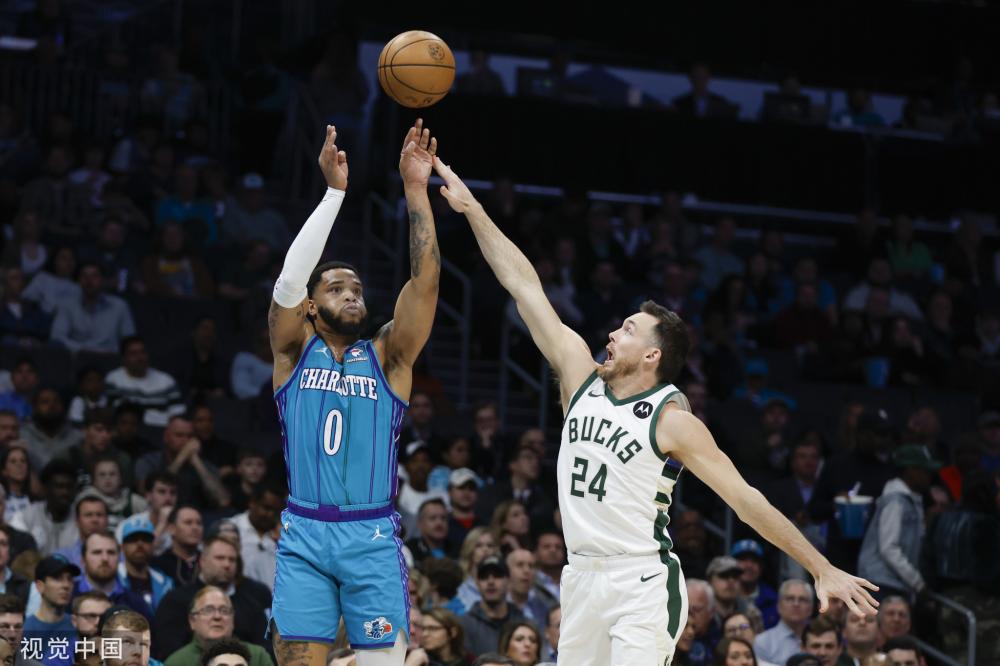 被误伤的场 被误伤的场