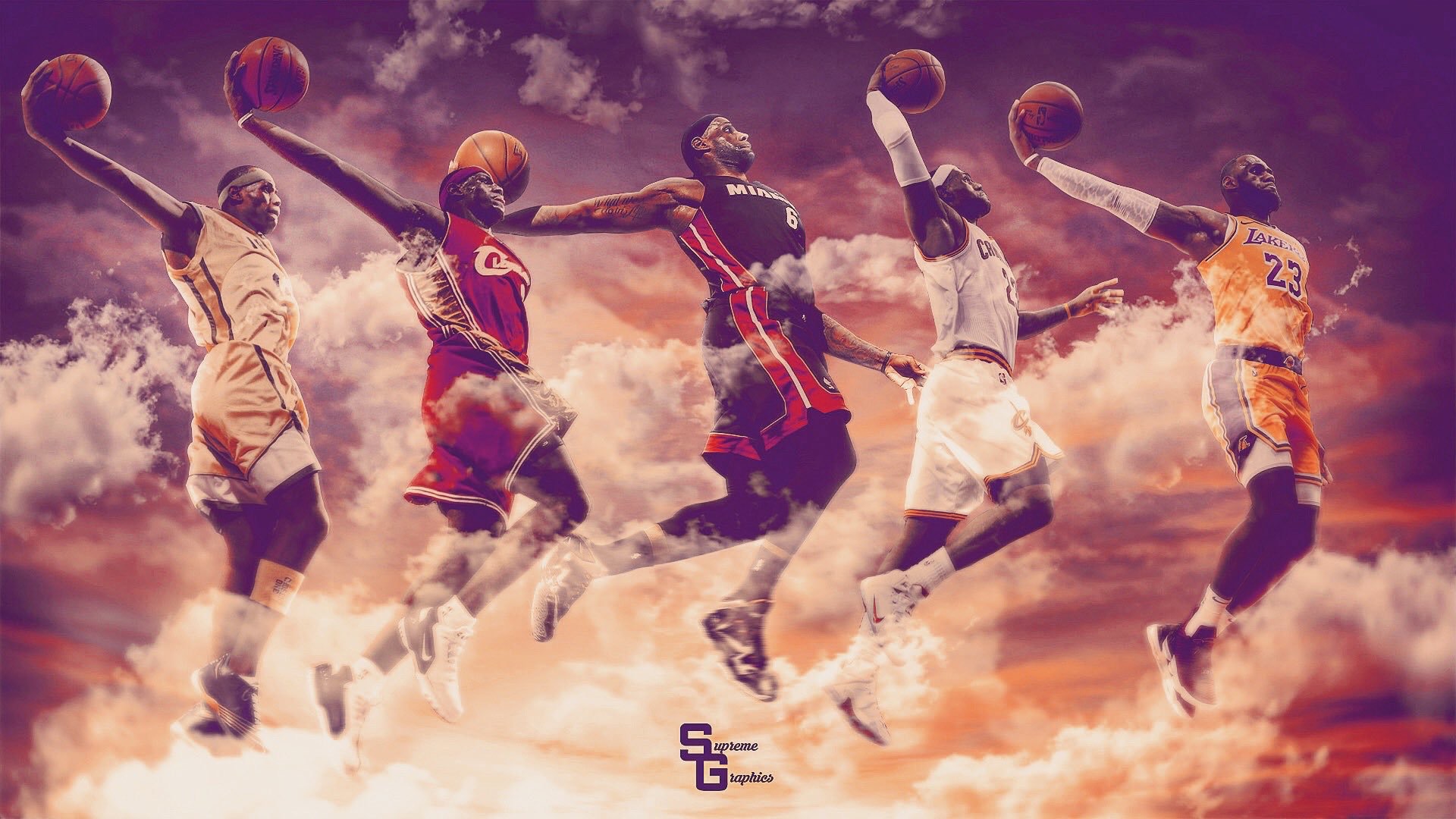 如果所罗门 如果所罗门