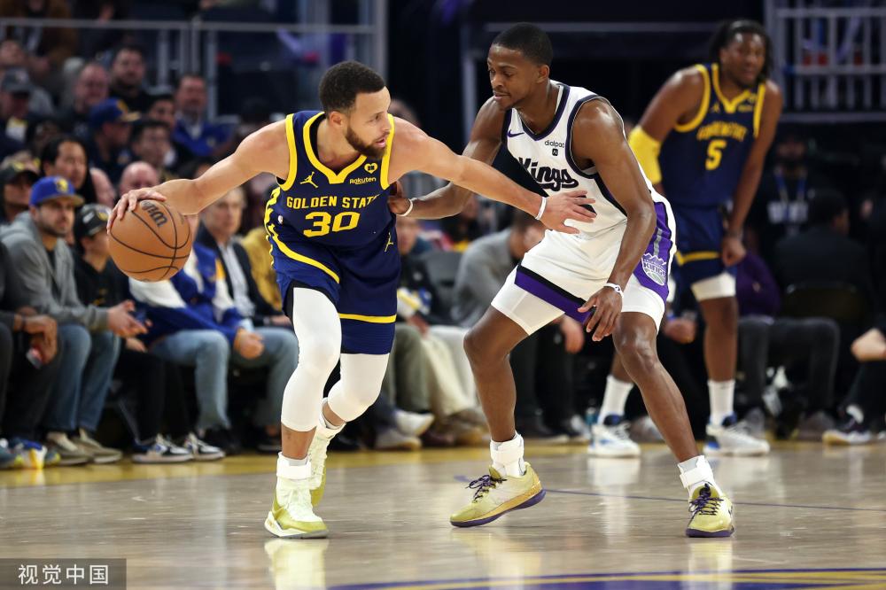 底实现了吗 底实现了吗