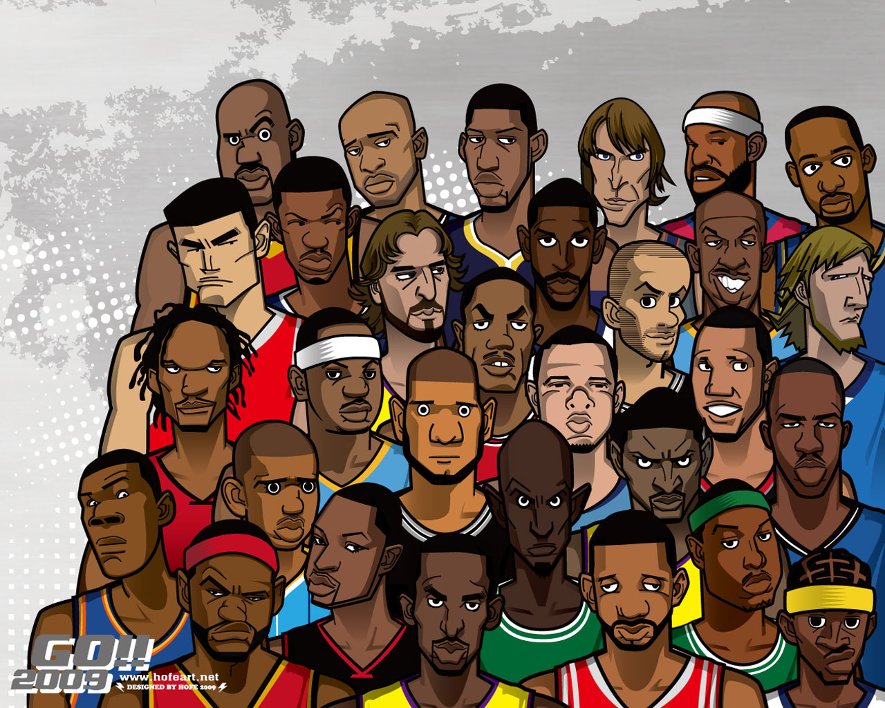 热度关键词 热度关键词