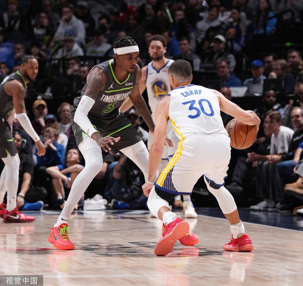 在下半场 在下半场