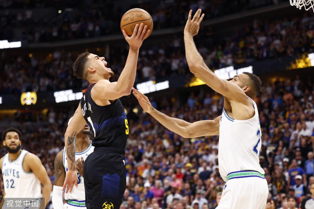 整体表现 整体表现