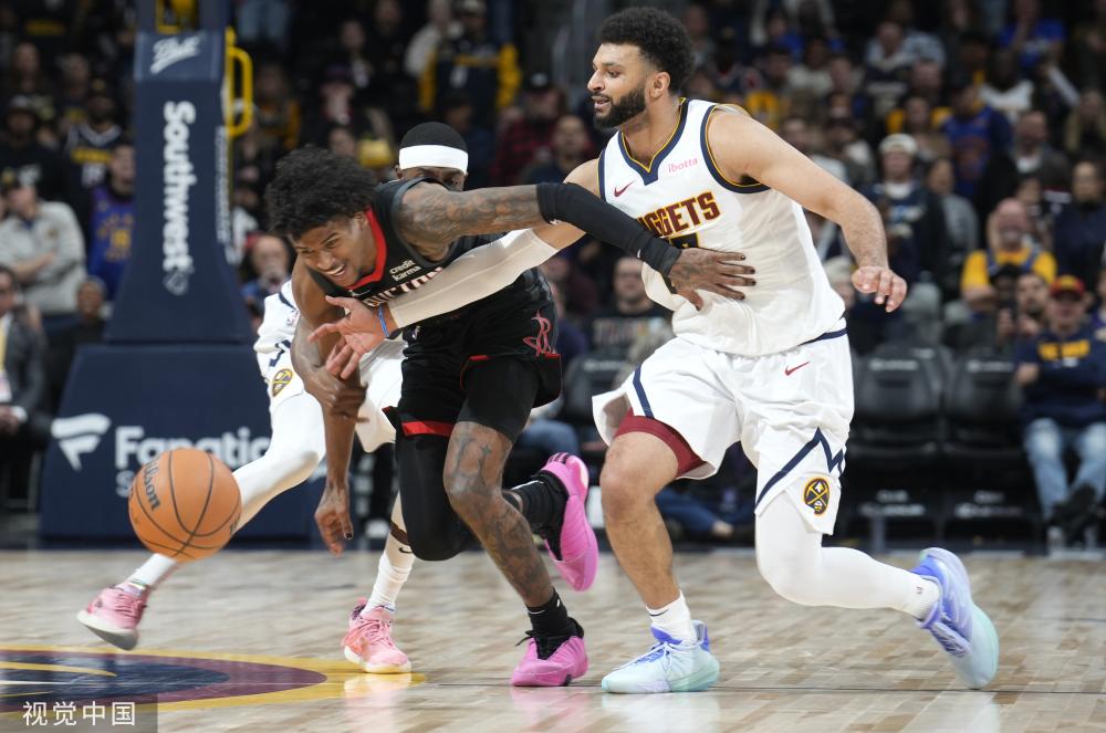 瓦伦西亚的 瓦伦西亚的