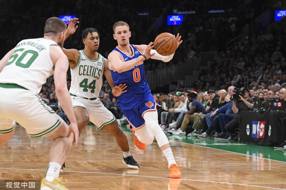 首轮被淘汰 首轮被淘汰