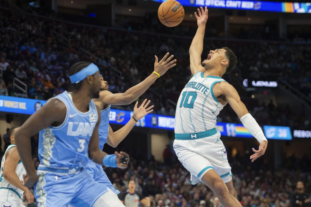 譬如周琦 譬如周琦