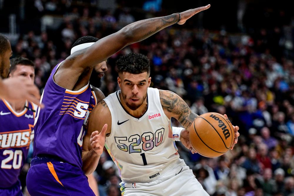 王哲林婚礼 王哲林婚礼