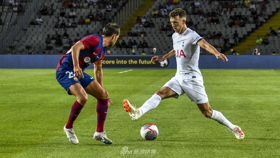 综合素质培 综合素质培