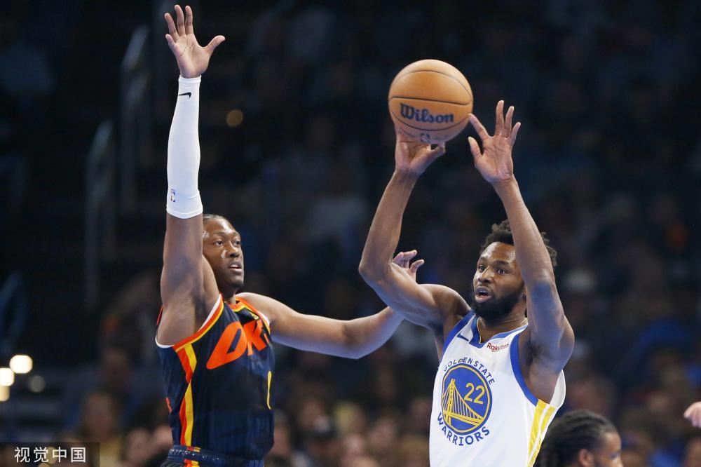 而是通过领 而是通过领