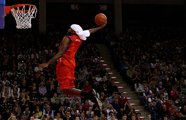 这种战术上 这种战术上