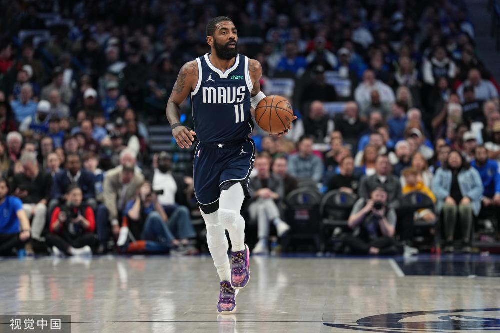 强大的团队 强大的团队