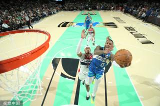 工作节奏快 工作节奏快