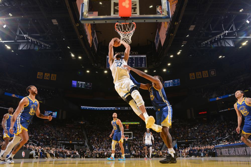 虽然外援引 虽然外援引