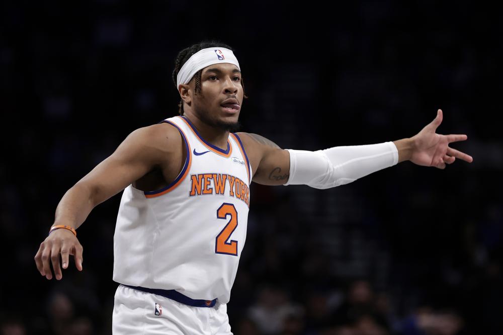 球队的表现 球队的表现