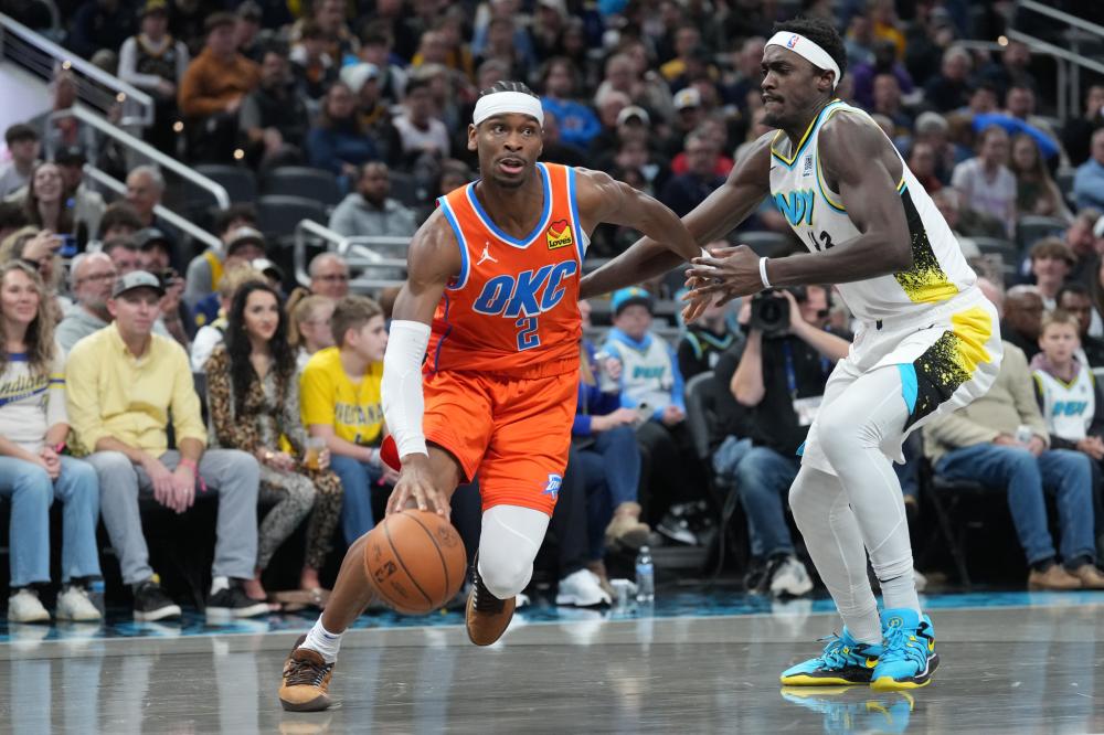 能享受一场 能享受一场