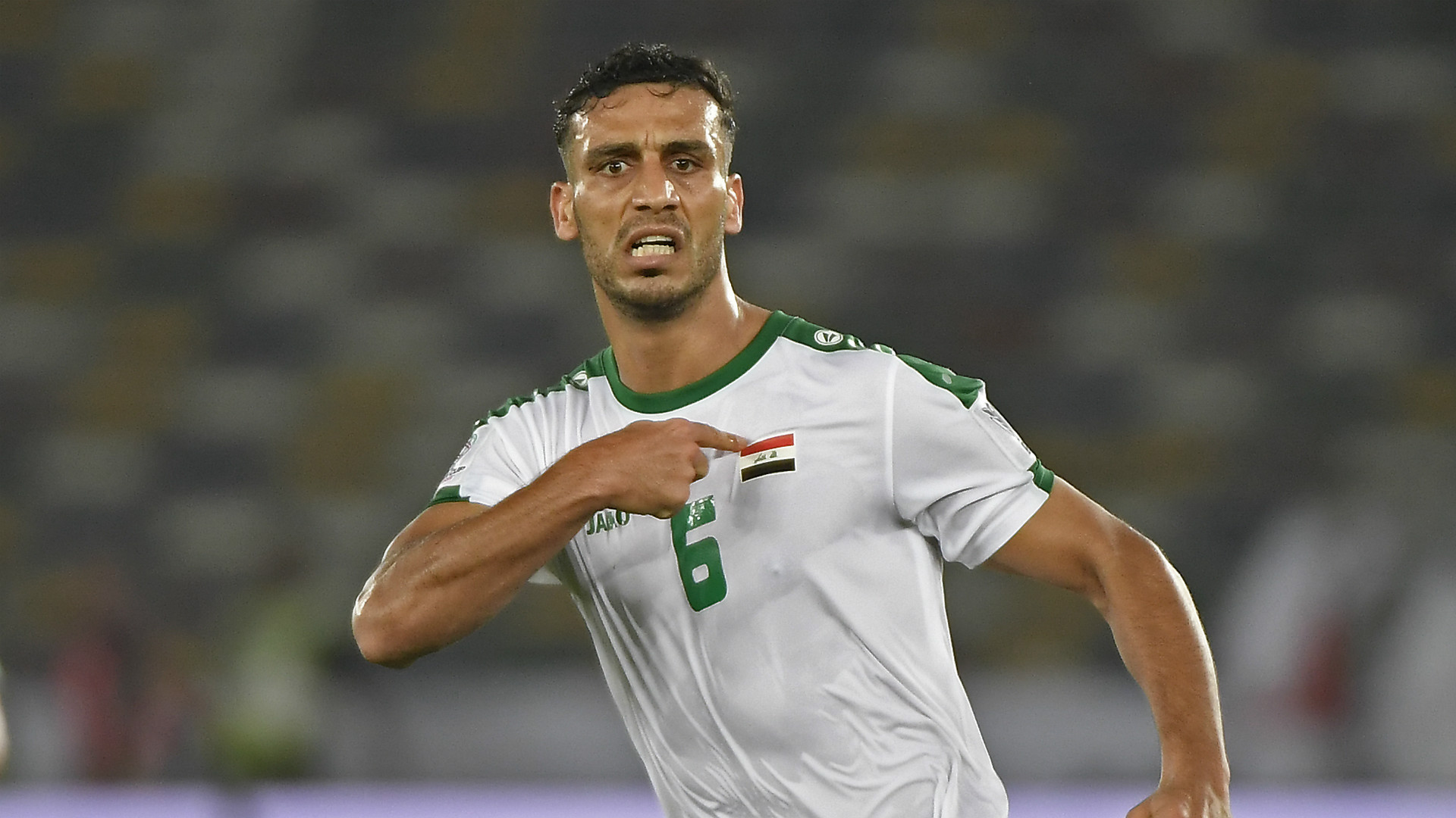 确保交通顺 确保交通顺