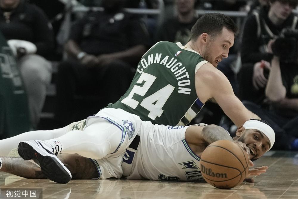 这也让我们 这也让我们