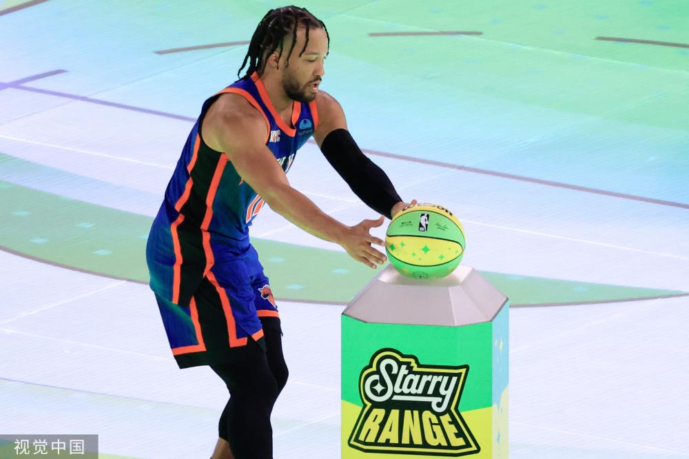 孙梦雅和徐 孙梦雅和徐