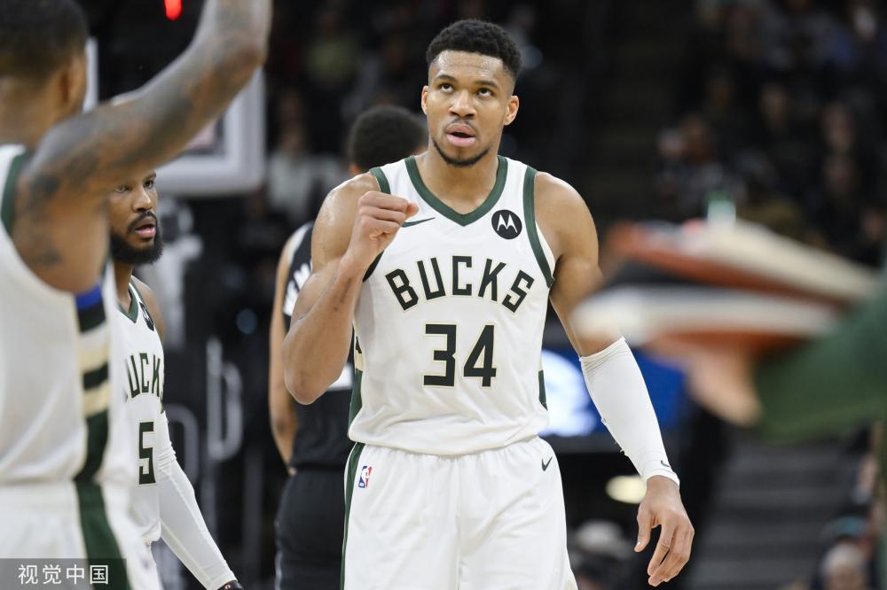 射能力的质 射能力的质