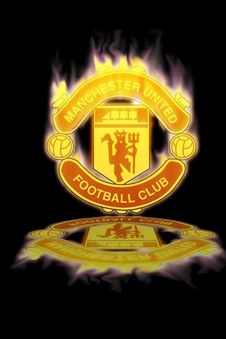 拿下了时隔 拿下了时隔