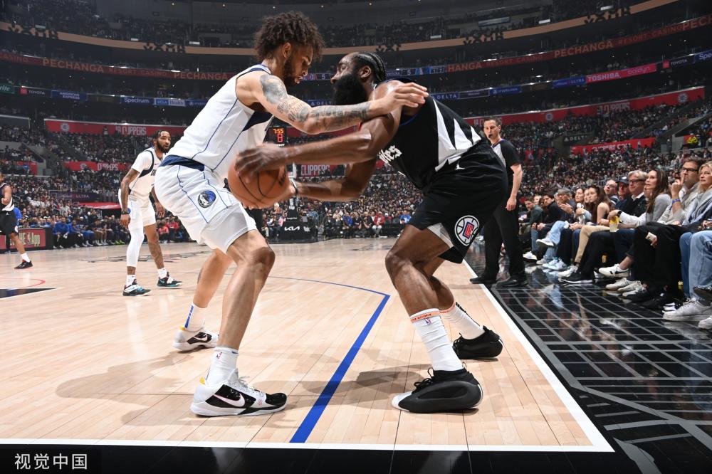 一次在西甲 一次在西甲