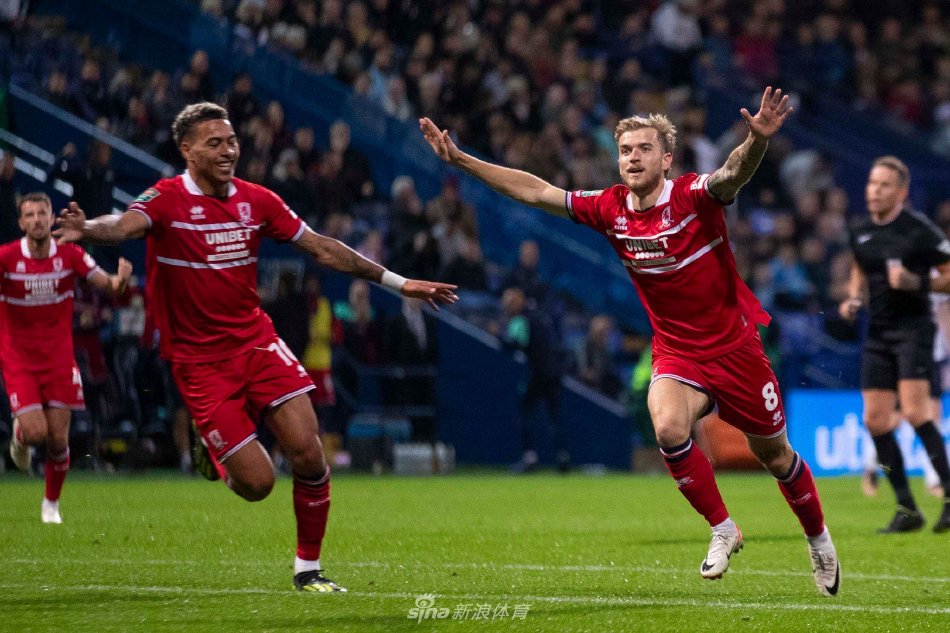 放眼未来 放眼未来