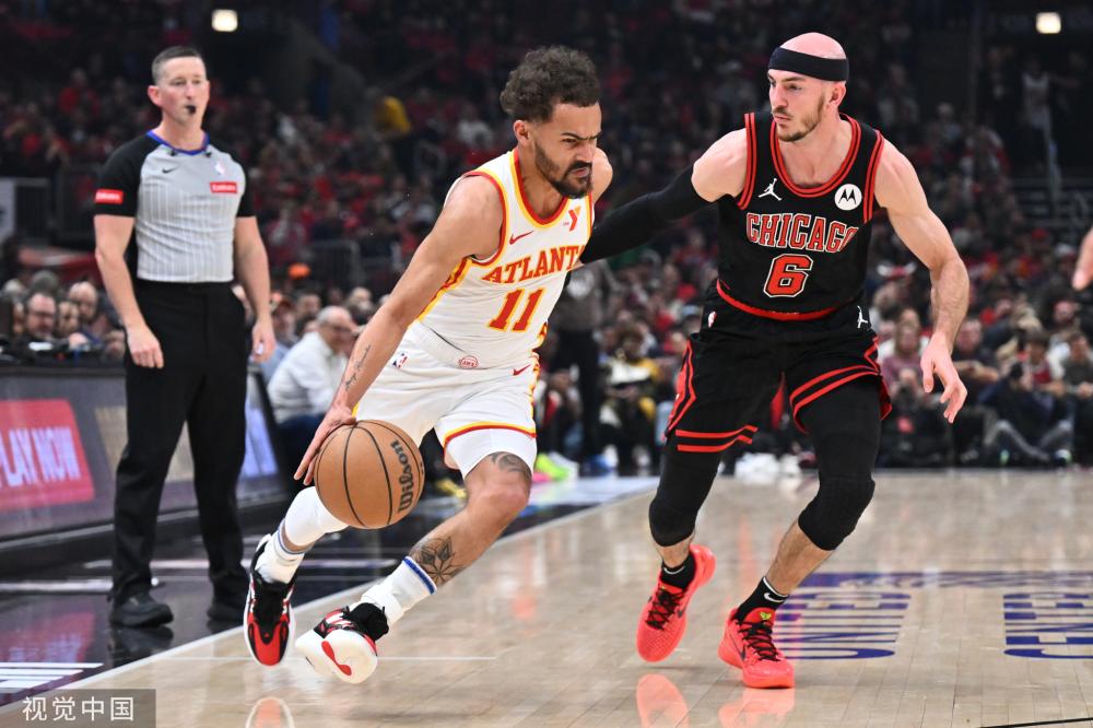 部寻求新教 部寻求新教